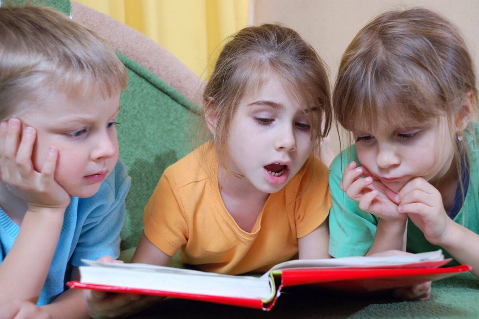 reading-tips-for-parents-of-1st-graders-help-your-kids-become-better