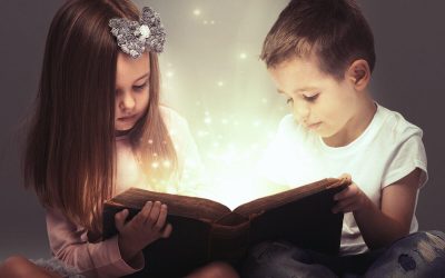 My First Grader is Struggling with Reading: Advice for Parents