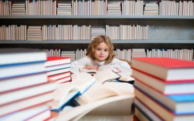 How Does Reading Help the Brain? A Guide for Parents